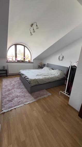 Apartament 3 camere ultracentral Buftea - 7