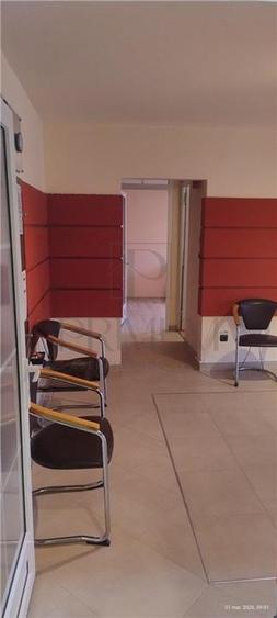 Complex-Centrala-Ac-Vad Excelent-55MP - 2