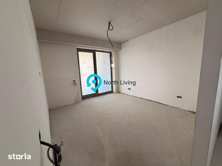 Casă cu 7 camere cu Teren 400 Mp în Gruiu