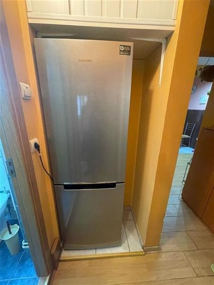 Apartament de vanzare 3 camere zona Intre Lacuri - 6