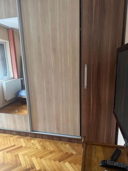 Apartament 2 camere vanzare - 6
