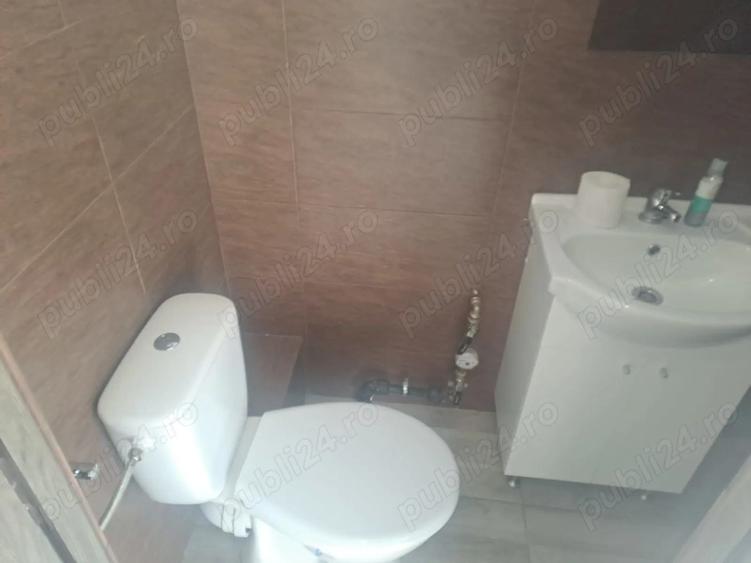 Spa?iu birou de inchiriat - 4