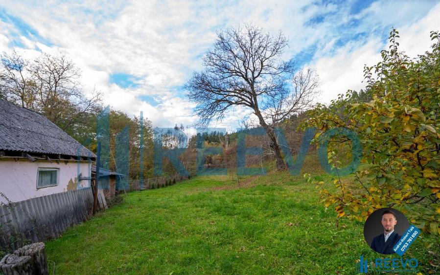 Casa de vanzare, pe Str. Profesor Doctor Bgdasar nr. 1,... - 17