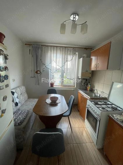 Apartament 2 Camere Central Apartament 2 Camere Central