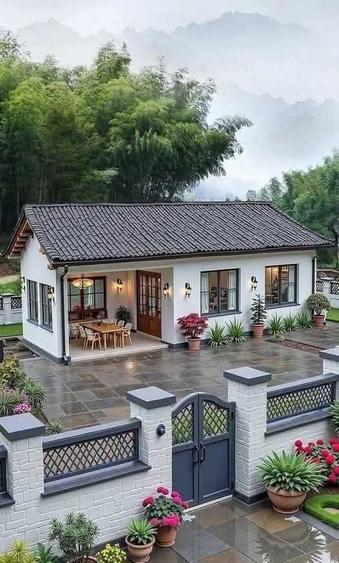 Apartament zona Unirii, 5 camere, ideal locuinta + sediu firma/birou. - 1