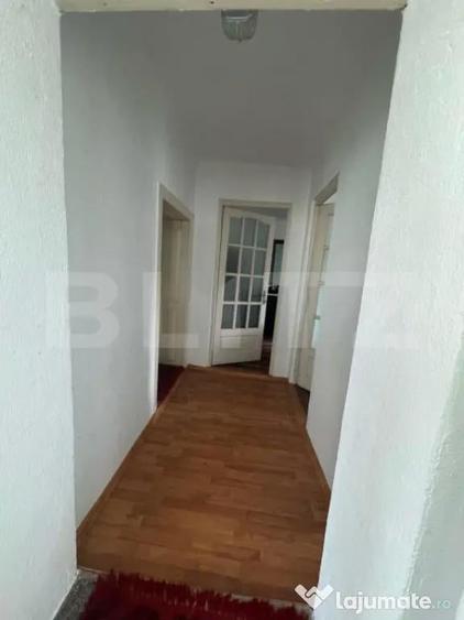 Casa de vanzare, cu 3 camere, 191 mp, la 3 km de Ha?eg - 8