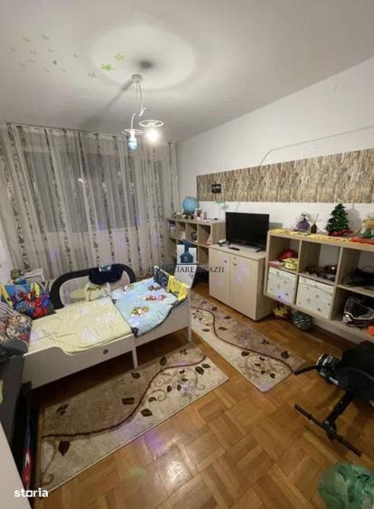 Vanzare Apartament 3 Camere Decomandat Bd.Alexandru Obregia - 6
