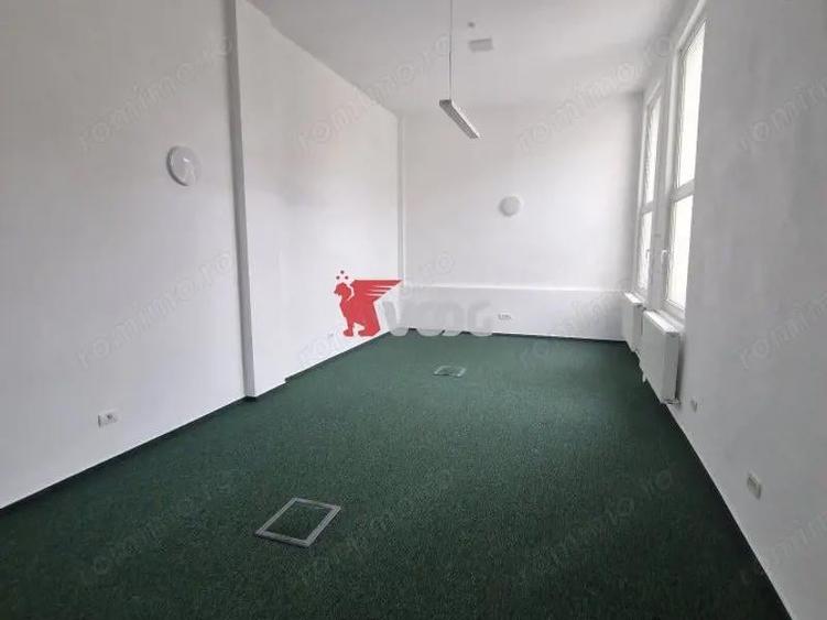 Spatiu Birouri Ultracentral Timisoara - 2