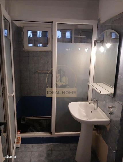 Apartament 3 Camere Etaj Intermediar Tatarasi Fara Risc - 7