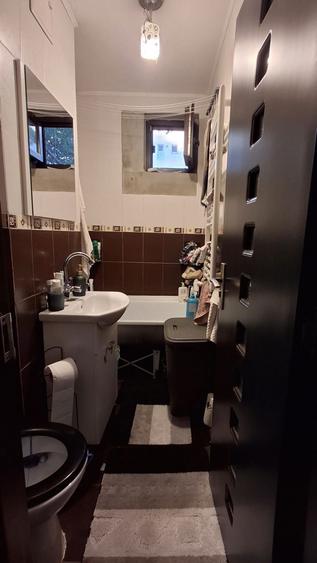 Apartament 2 camere - 5