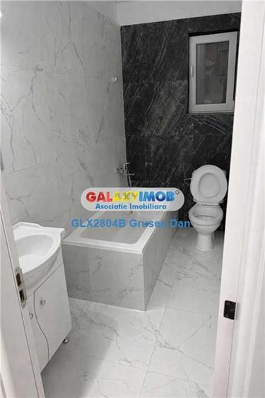 aparatori | studio 50mp modern nou 2023 | centrala AC | parcare metrou - 7