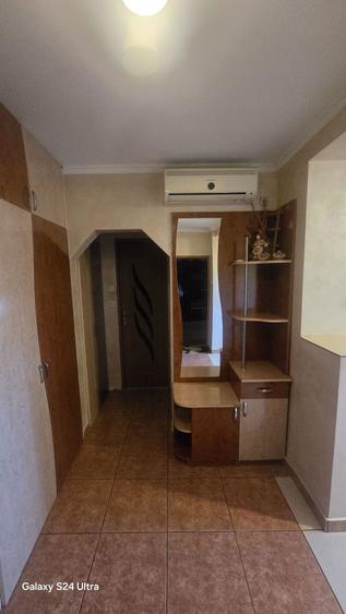 Inchiriez apartament 2camere - 6