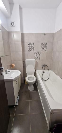 Garsoniera Popesti-Leordeni - 2