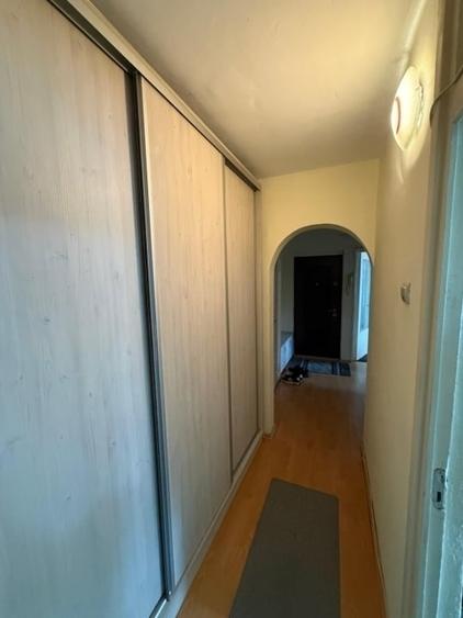 3 Camere 64mp - Mobilat - Zona Neculau - Toma Cozma Pacurari/ Profi - 4