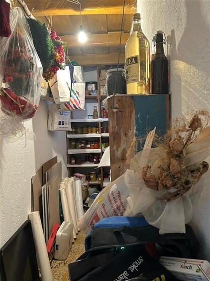 RECO Casa 3 Camere Cu Teren Generos In Felcheriu - 20