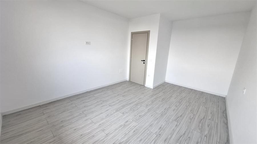 Mutare imediata!Casa Rediu Valea Lupului,4 camere,Incalz Pard,0%Comision - 10