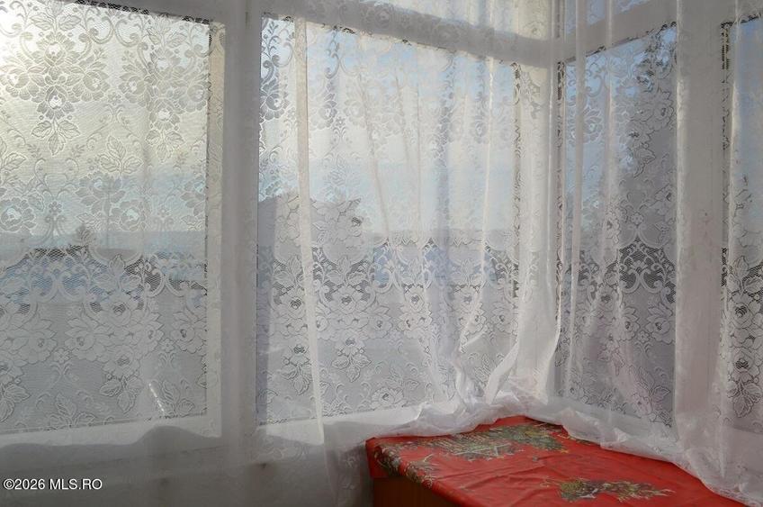 Bascov - Centru, Apartament 2 Camere Decomandat, Etaj 2 - 12