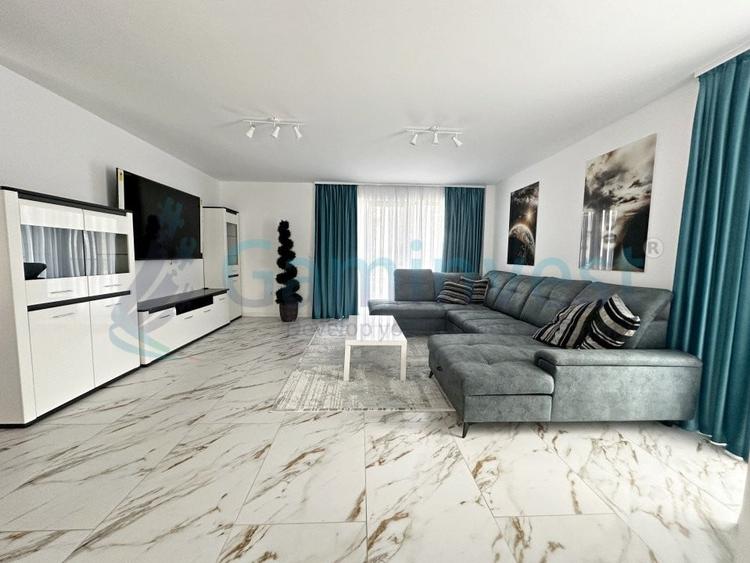 Casa noua de vanzare, Cartier Oncea, Oradea - 2