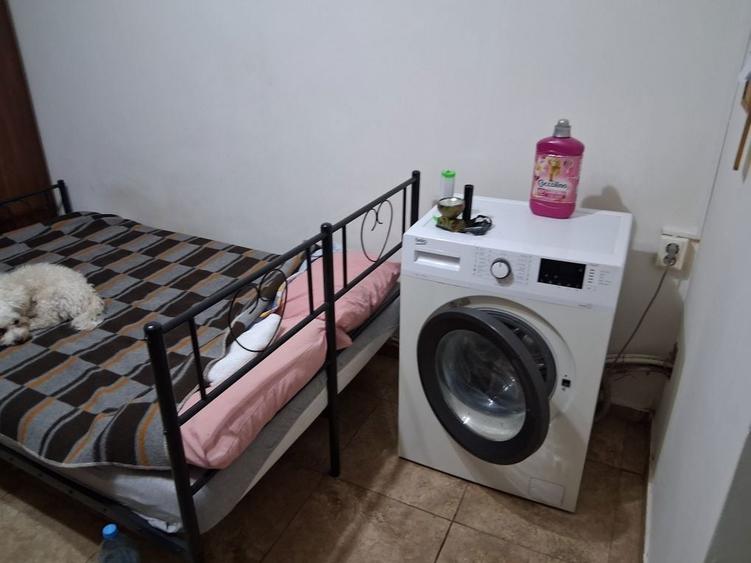 Inchiriez camera camin 20 mp, zona Zimbru - 4