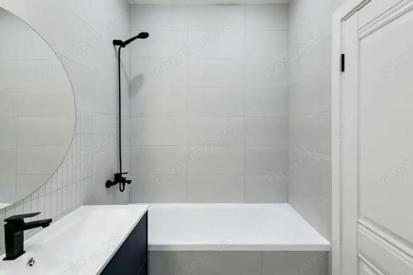 Inchiriere garsoniera in zona Giulesti - 2