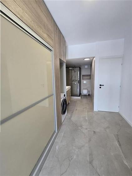 Calea Ferentari,apartament 4 camere cu scara interioara renovat complet - 36