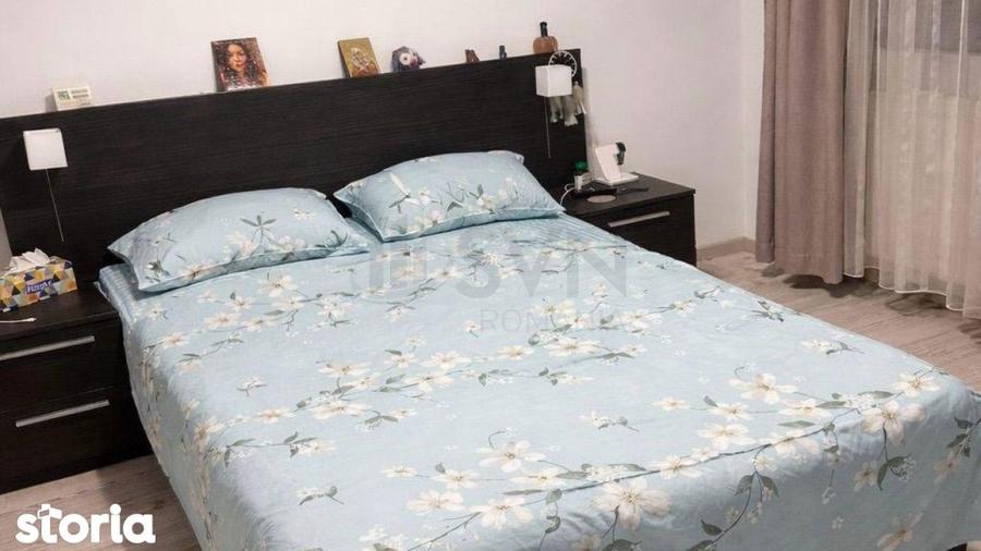 Regie I 2 camere I Modern - 5