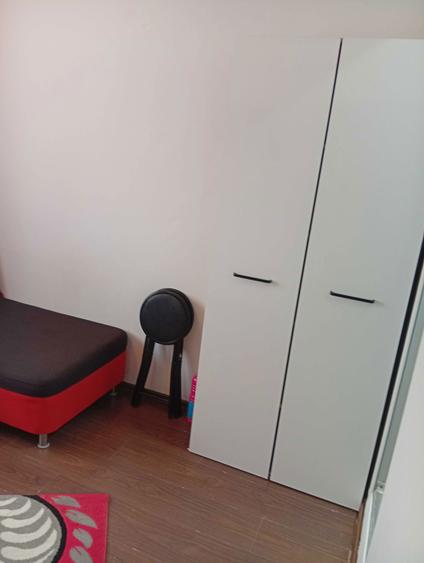 Garsoniera de vanzare - 6