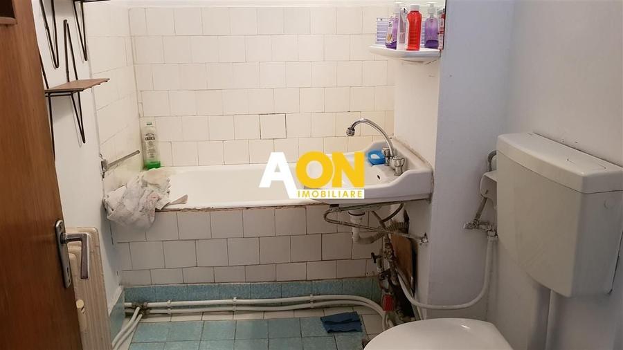 Apartament 3 camere decomandat ultracentral - 6