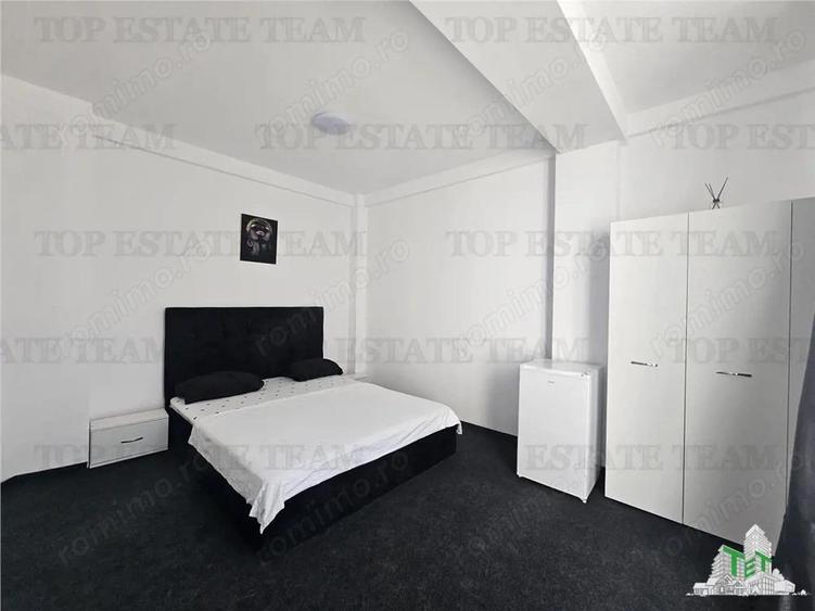 Penthouse 5 camere cu terasa 73 mp, Mamaia Nord - 4