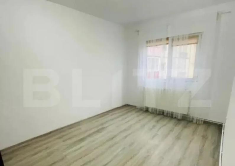 Apartament doua camere confort 1 in zona Micro5 - 2