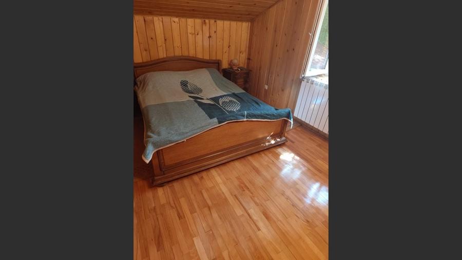 Vila superba 7 camere, Provita de Jos, 22.000 mp teren - 14