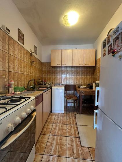 EXCLUSIVITATE! Casa Trocadero - 115.000 euro negociabil  (Cod E8+E10) - 9