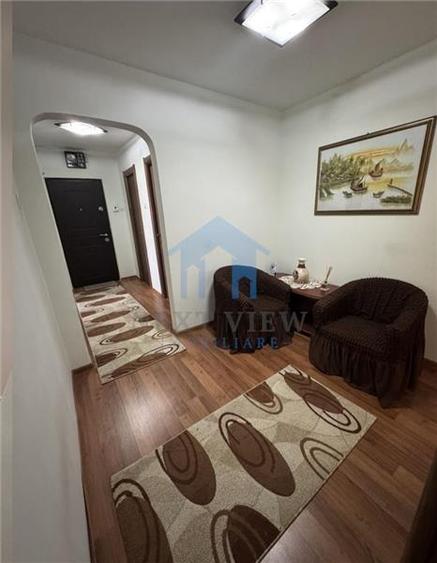 Apartament 3 camere, Manastur - 7