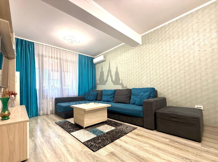 Vanzare apartament 2 camere transformabil in 3 camere - 3