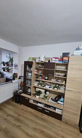 NORD - garsoniera p/4 pretabila locuit /birouri la 36900 eur - 32