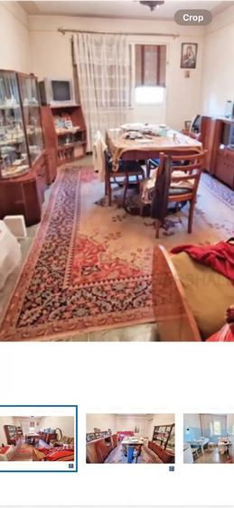 apartament 2 camere - 3