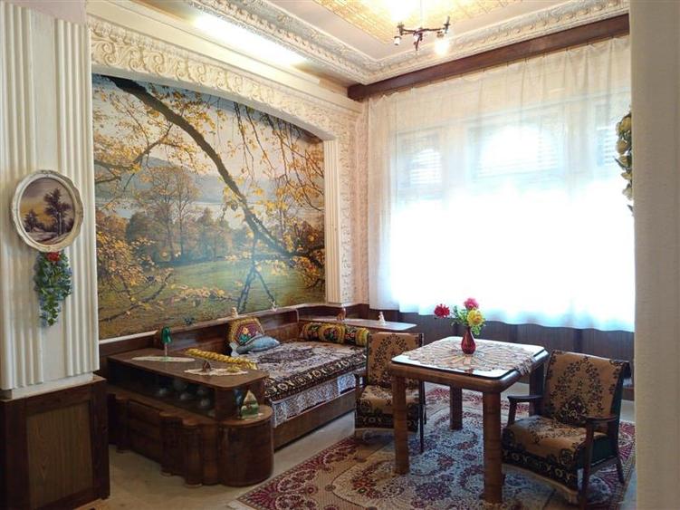 Socolari, Vila P+1, 24 incaperi, 1439mp Teren, ZERO COMISION - 3