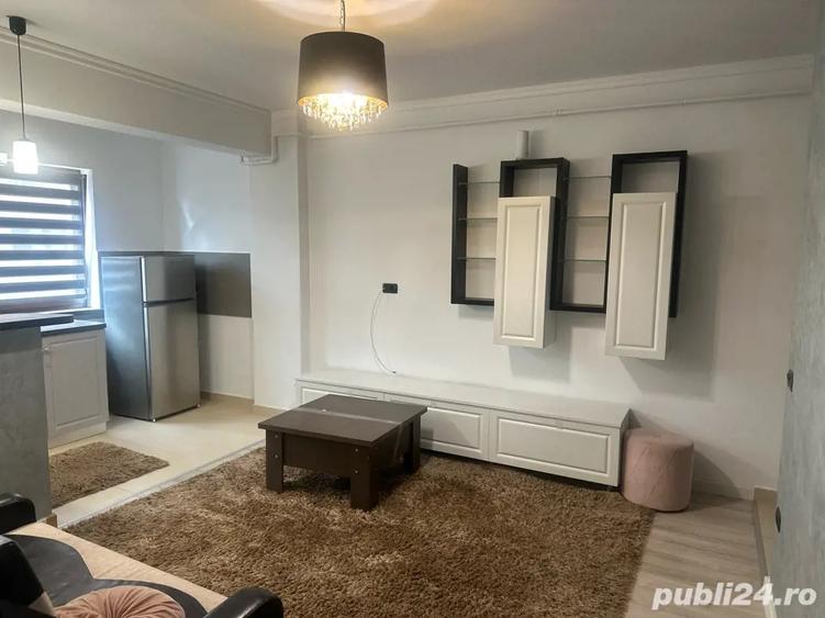 Apartament de inchiriat 350 - 4