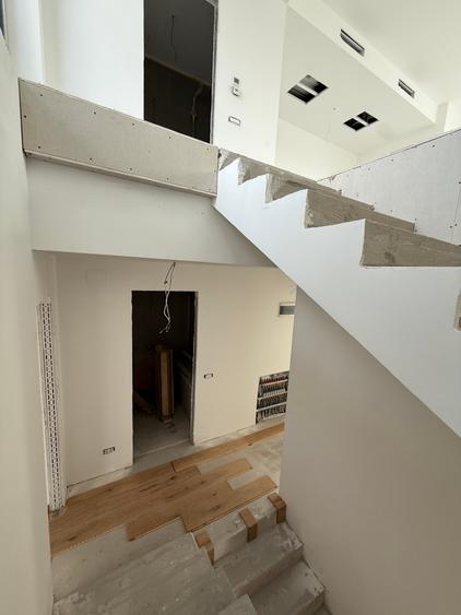 VILA - PIPERA - ZONA EXCLUSIVISTA - COMISION 0% - 6