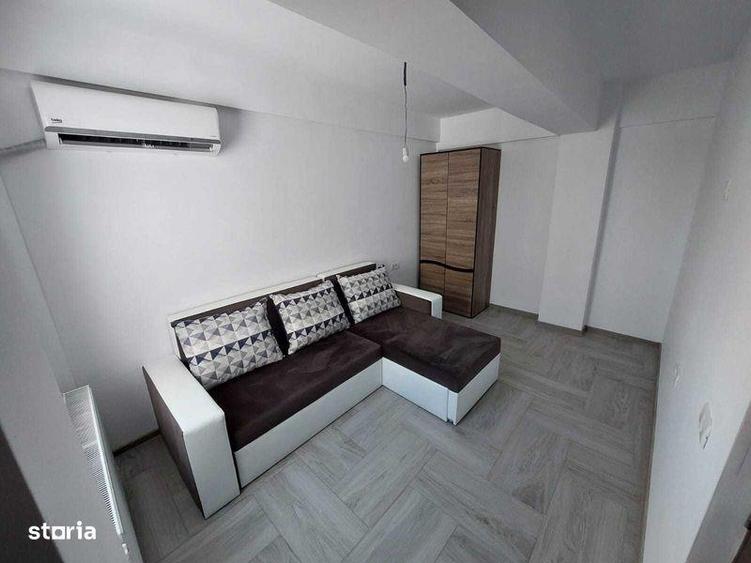 Apartament de vanzare in Techirghiol, cu loc de parcare - 2