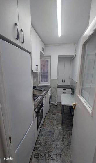 Apartament 2 camere zona Siretului - 5