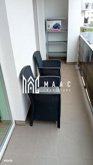 Apartament 2 camere | 52 MPU | Parcare | Arhitec?ilor - 6