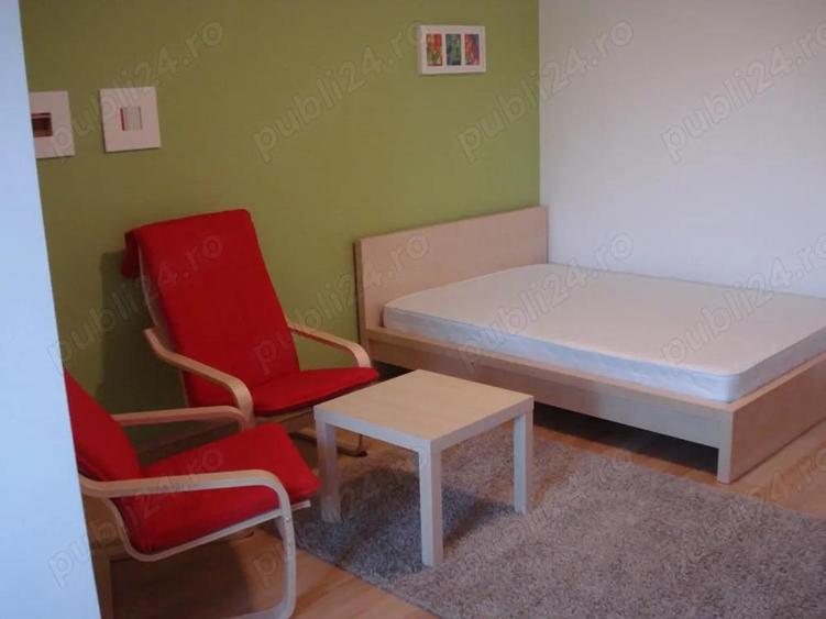 Oferta Reala!!! Iancului | Hasdeu | 3 min METROU - 1