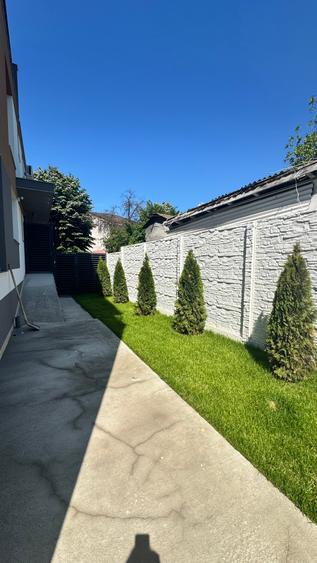 Apartament 2 camere, lux, construcție nouă 2025, Băneasa – Strada Biharia - 9