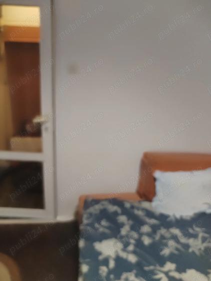 Garsoniera Universitate - 6