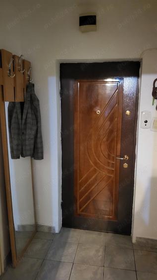 Vand Garsoniera -Cetate - 1