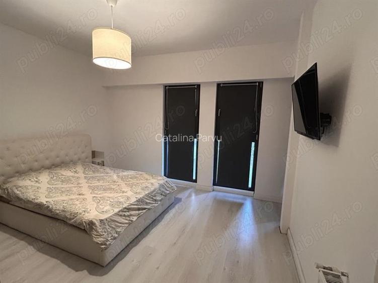 Apartament 2 camere bloc 2020 | centrala proprie | stradal Bd Unirii - Union Pla