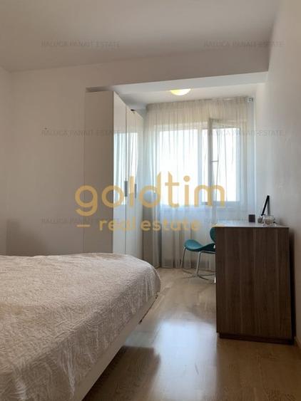 NOU!!!! BINE COMPARTIMENTAT/ VEDERE SUPERBA/ INSTITUTUL CANTACUZINO - 26