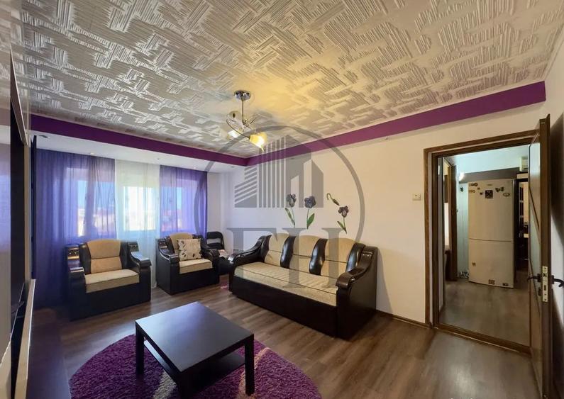 Apartament 2 camere de vanzare Costinesti, Constanta - 3