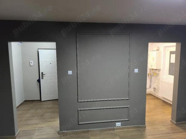 Inchiriez spatiu comercial Garsoniwra, zona unirii, piata centrala. - 3